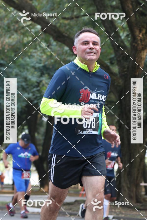 Buy your photos of the event10 Milhas 2018 - So Paulo on Fotop