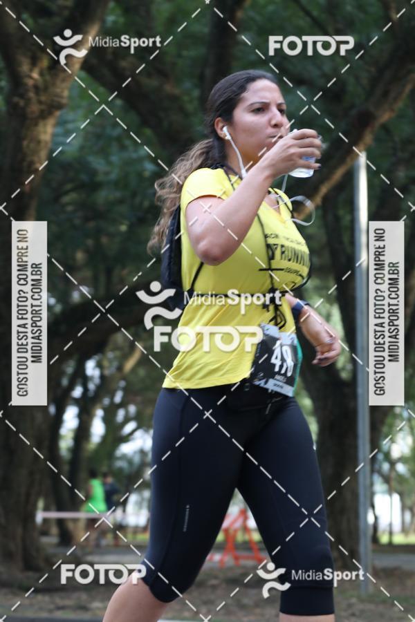 Buy your photos of the event10 Milhas 2018 - So Paulo on Fotop