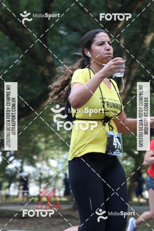 Buy your photos of the event10 Milhas 2018 - So Paulo on Fotop