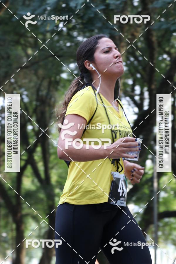 Buy your photos of the event10 Milhas 2018 - So Paulo on Fotop