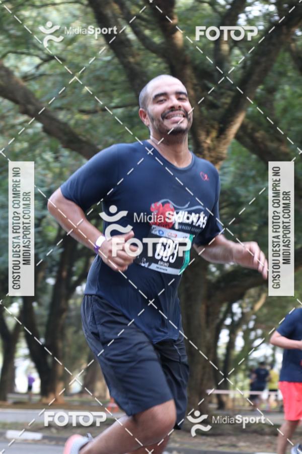 Buy your photos of the event10 Milhas 2018 - So Paulo on Fotop