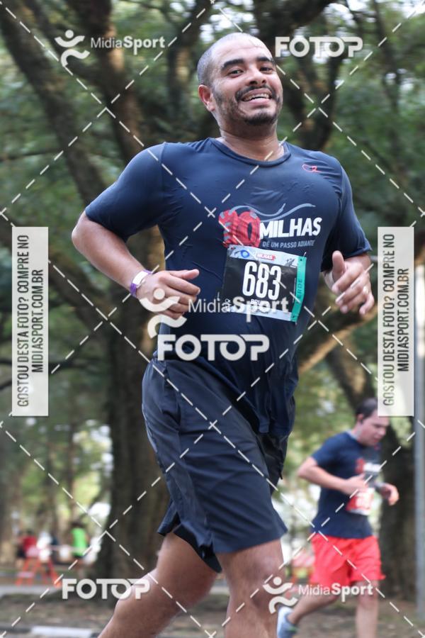 Buy your photos of the event10 Milhas 2018 - So Paulo on Fotop