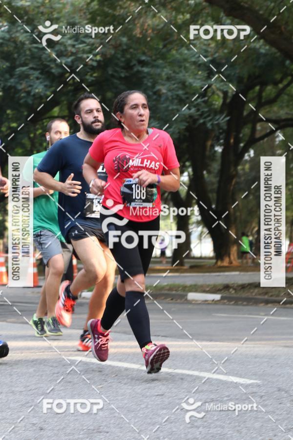 Buy your photos of the event10 Milhas 2018 - So Paulo on Fotop