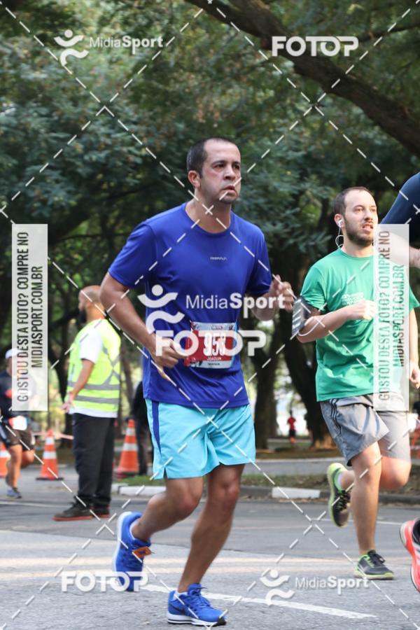 Buy your photos of the event10 Milhas 2018 - So Paulo on Fotop