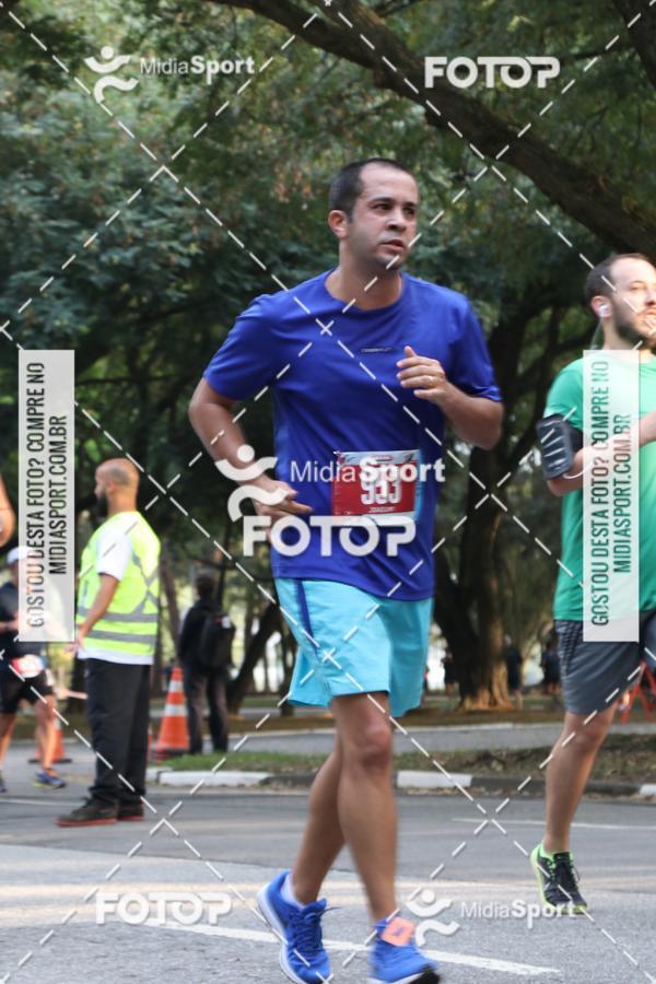 Buy your photos of the event10 Milhas 2018 - So Paulo on Fotop