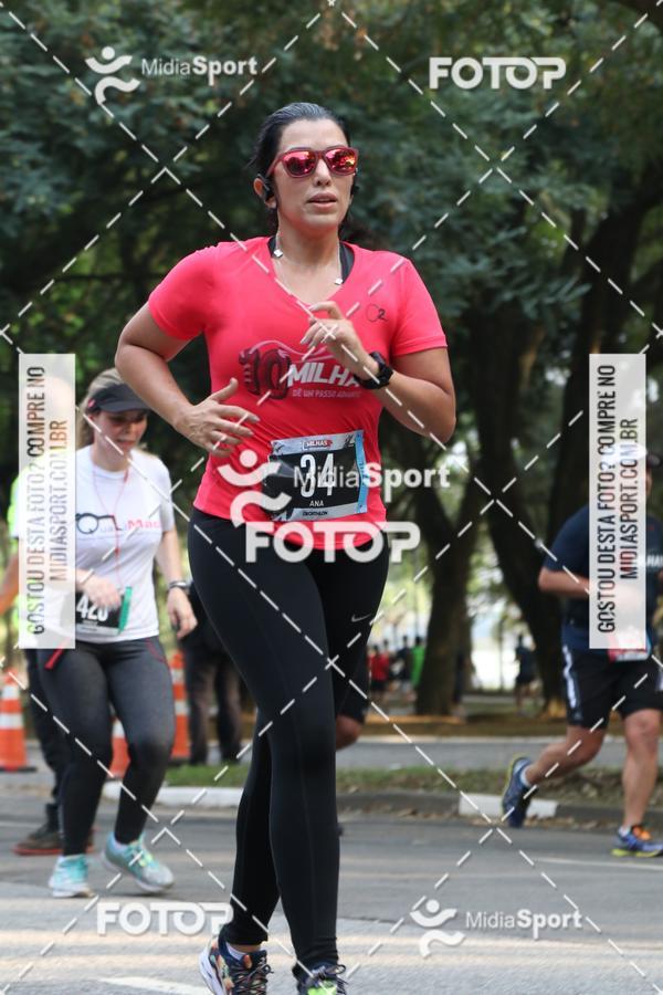 Buy your photos of the event10 Milhas 2018 - So Paulo on Fotop