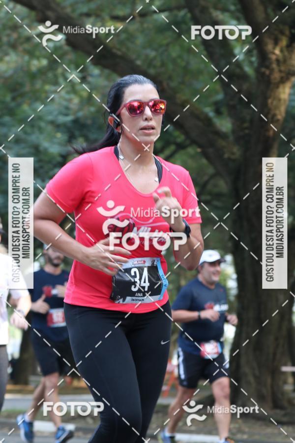 Buy your photos of the event10 Milhas 2018 - So Paulo on Fotop