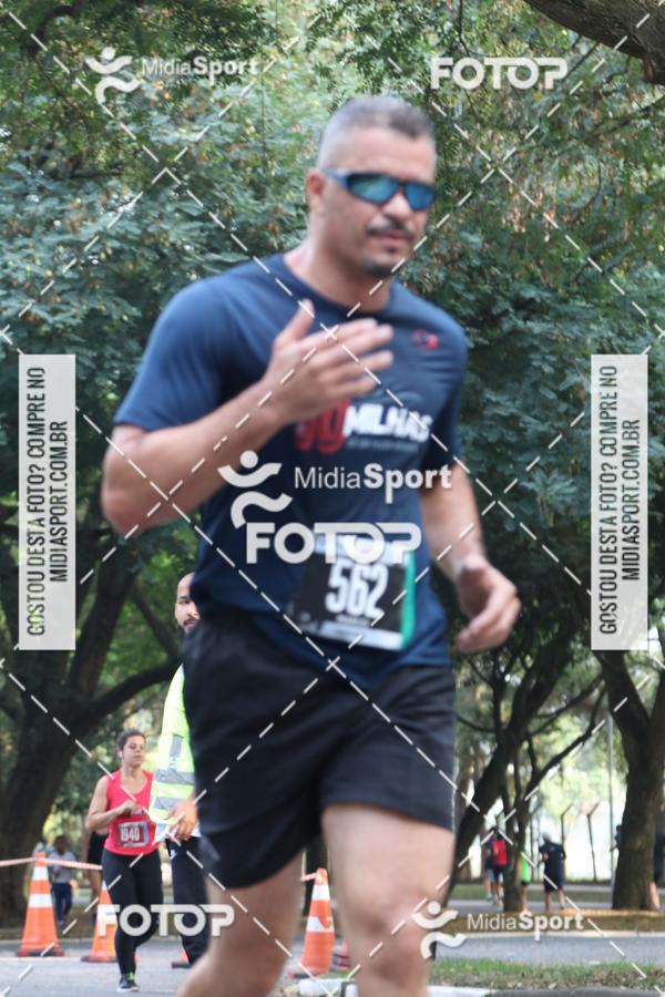 Buy your photos of the event10 Milhas 2018 - So Paulo on Fotop