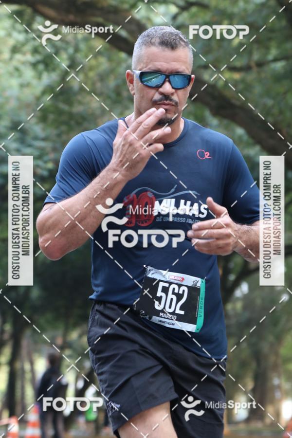 Buy your photos of the event10 Milhas 2018 - So Paulo on Fotop