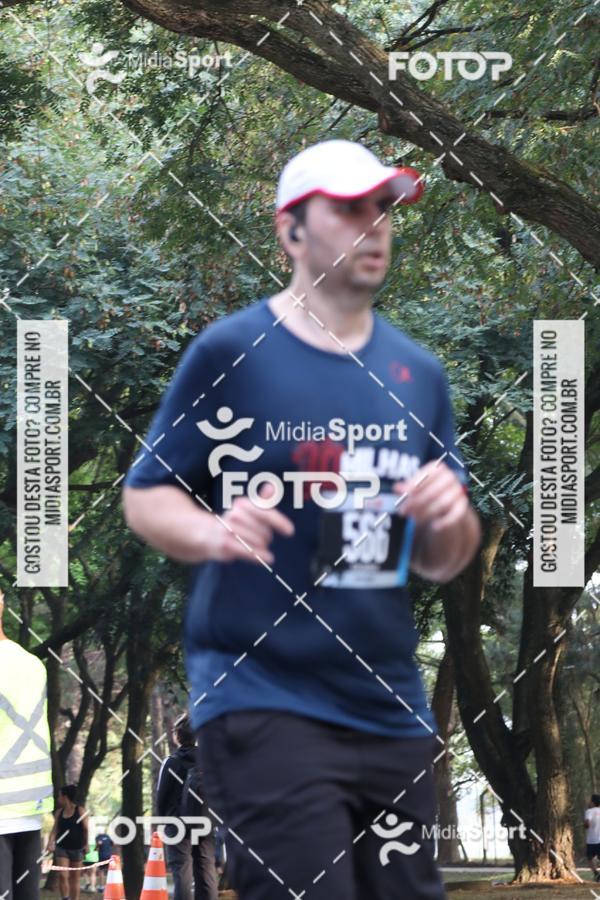 Buy your photos of the event10 Milhas 2018 - So Paulo on Fotop