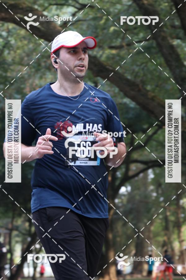 Buy your photos of the event10 Milhas 2018 - So Paulo on Fotop
