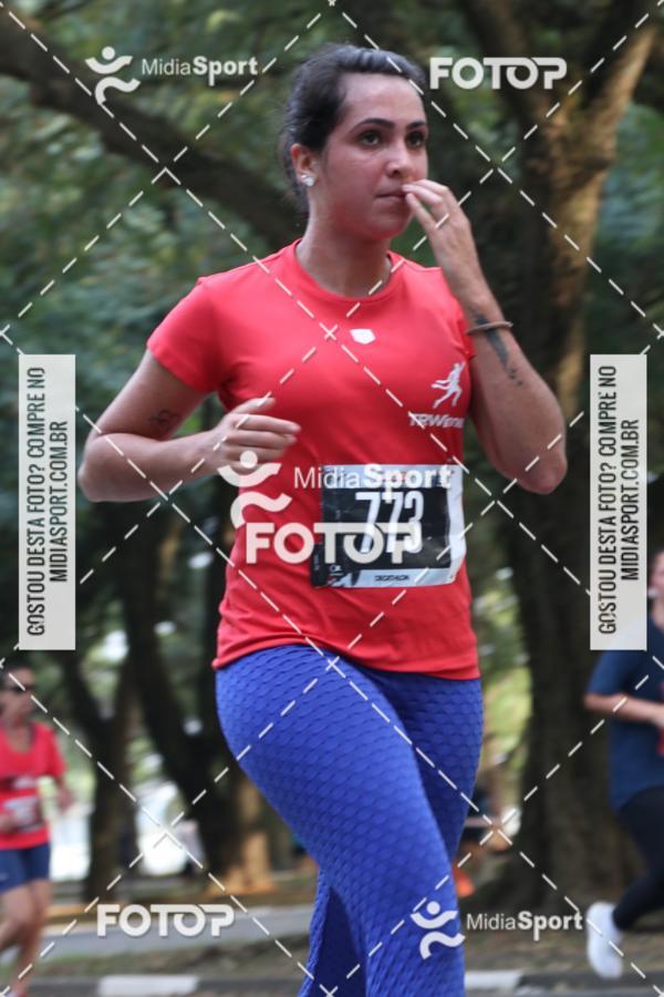Buy your photos of the event10 Milhas 2018 - So Paulo on Fotop
