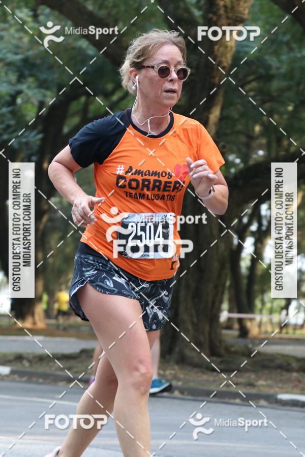 Buy your photos of the event10 Milhas 2018 - So Paulo on Fotop