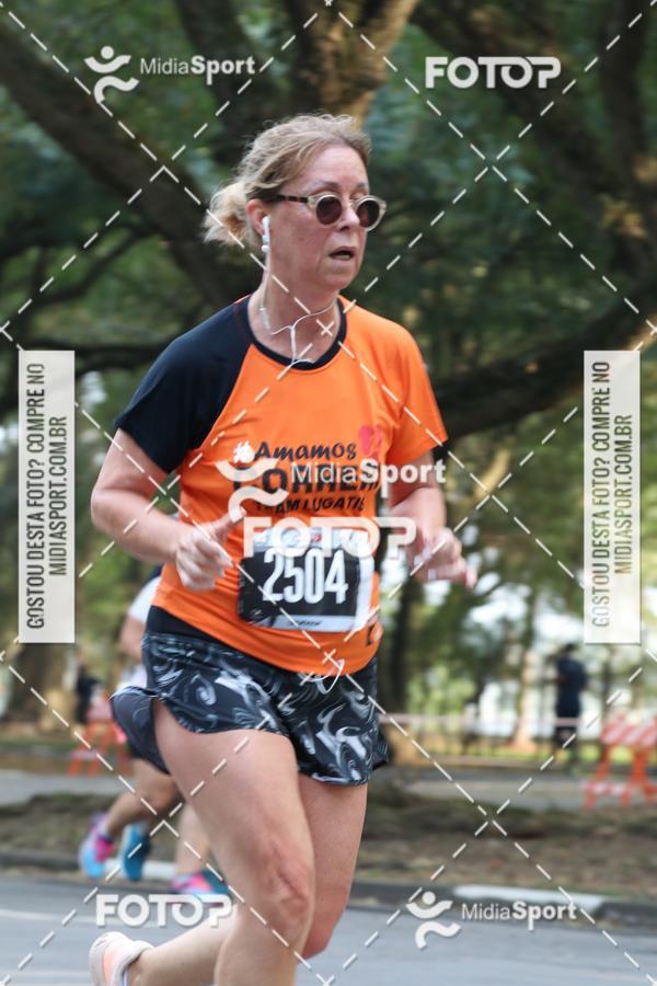 Buy your photos of the event10 Milhas 2018 - So Paulo on Fotop