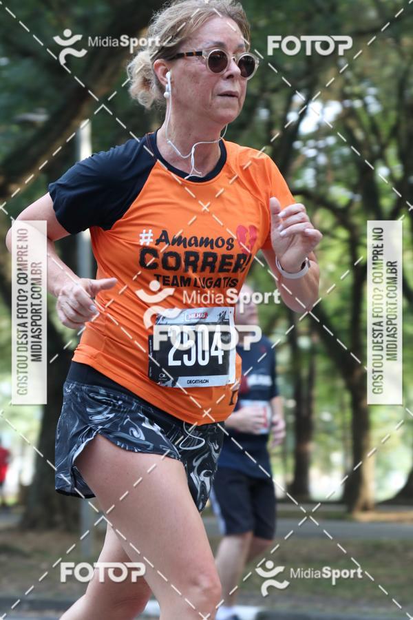 Buy your photos of the event10 Milhas 2018 - So Paulo on Fotop