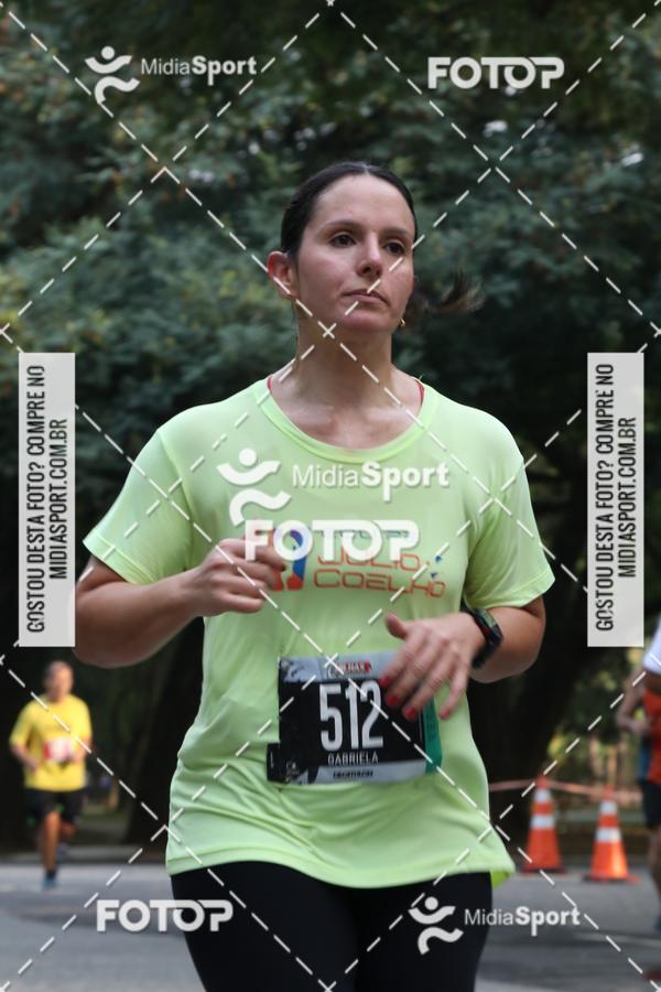 Buy your photos of the event10 Milhas 2018 - So Paulo on Fotop