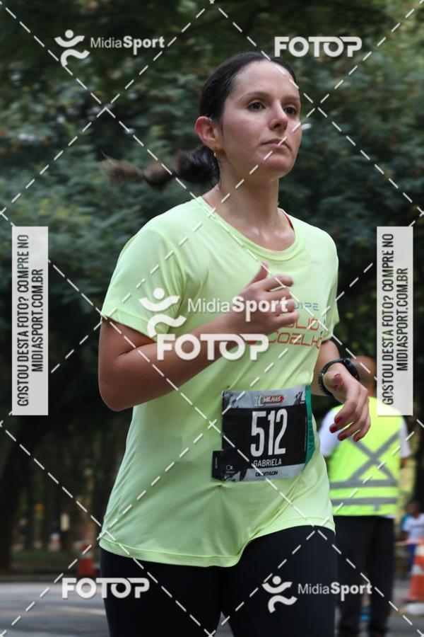 Buy your photos of the event10 Milhas 2018 - So Paulo on Fotop
