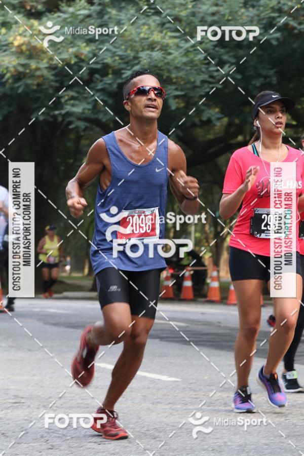 Buy your photos of the event10 Milhas 2018 - So Paulo on Fotop