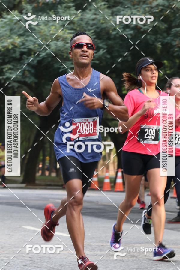 Buy your photos of the event10 Milhas 2018 - So Paulo on Fotop