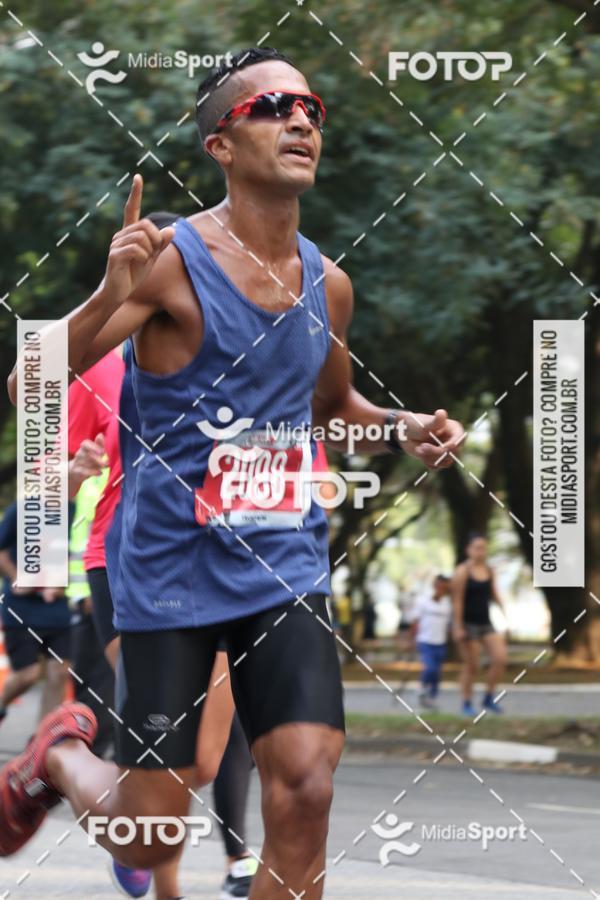 Buy your photos of the event10 Milhas 2018 - So Paulo on Fotop