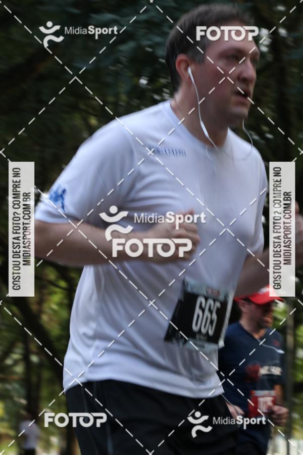 Buy your photos of the event10 Milhas 2018 - So Paulo on Fotop