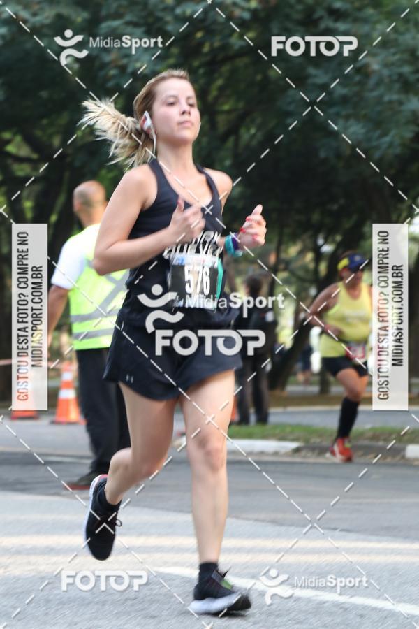 Buy your photos of the event10 Milhas 2018 - So Paulo on Fotop