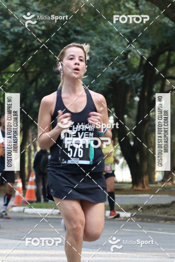 Buy your photos of the event10 Milhas 2018 - So Paulo on Fotop