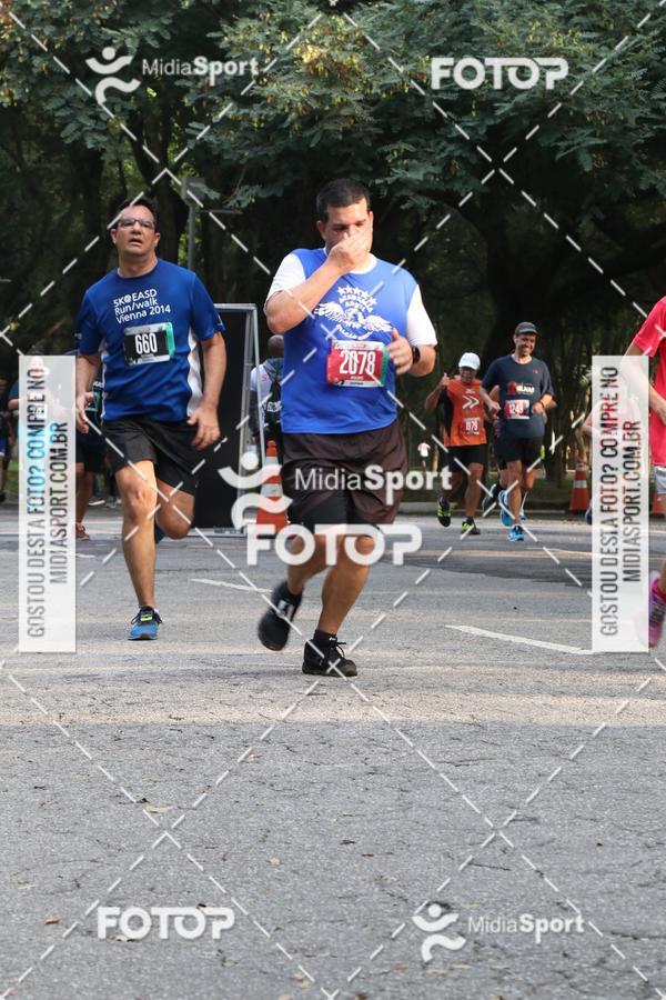 Buy your photos of the event10 Milhas 2018 - So Paulo on Fotop
