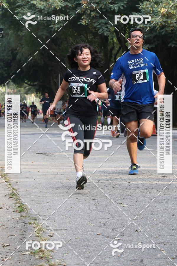 Buy your photos of the event10 Milhas 2018 - So Paulo on Fotop