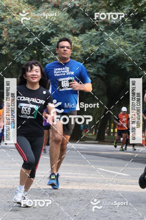 Buy your photos of the event10 Milhas 2018 - So Paulo on Fotop