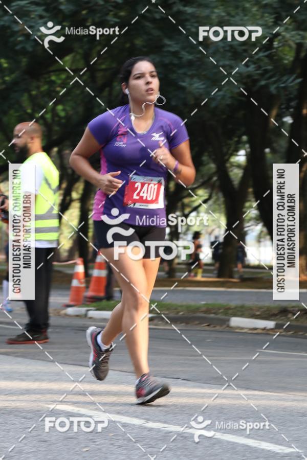 Buy your photos of the event10 Milhas 2018 - So Paulo on Fotop