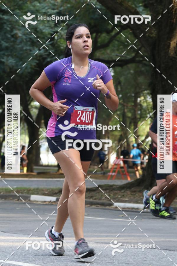 Buy your photos of the event10 Milhas 2018 - So Paulo on Fotop