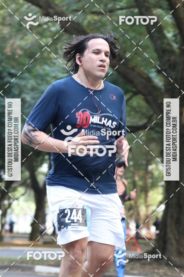 Buy your photos of the event10 Milhas 2018 - So Paulo on Fotop