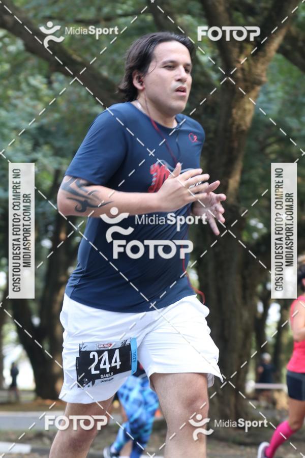 Buy your photos of the event10 Milhas 2018 - So Paulo on Fotop