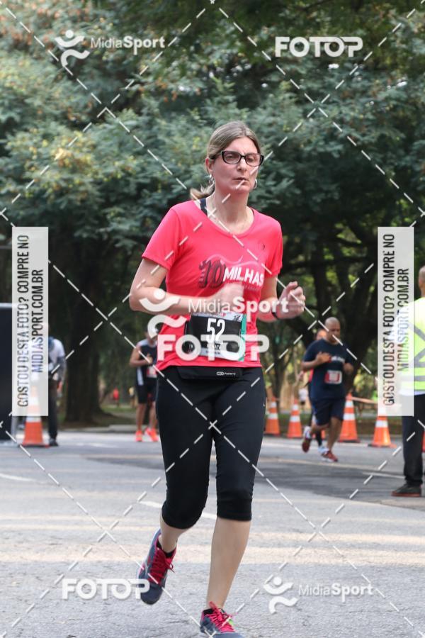 Buy your photos of the event10 Milhas 2018 - So Paulo on Fotop