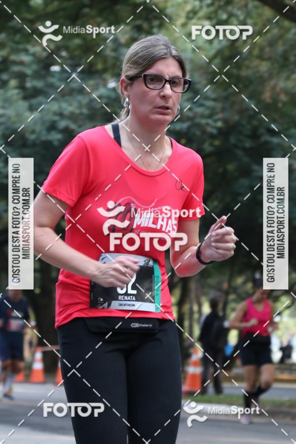 Buy your photos of the event10 Milhas 2018 - So Paulo on Fotop