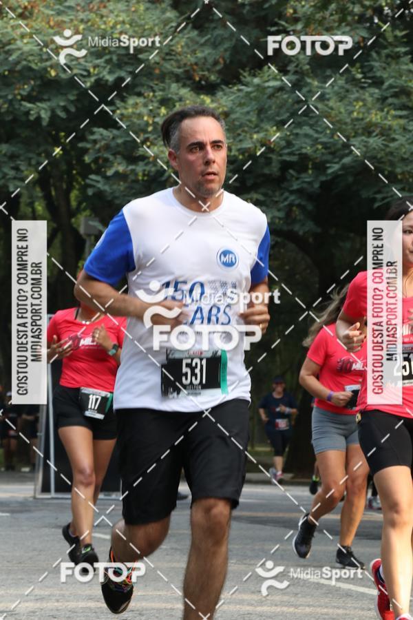 Buy your photos of the event10 Milhas 2018 - So Paulo on Fotop