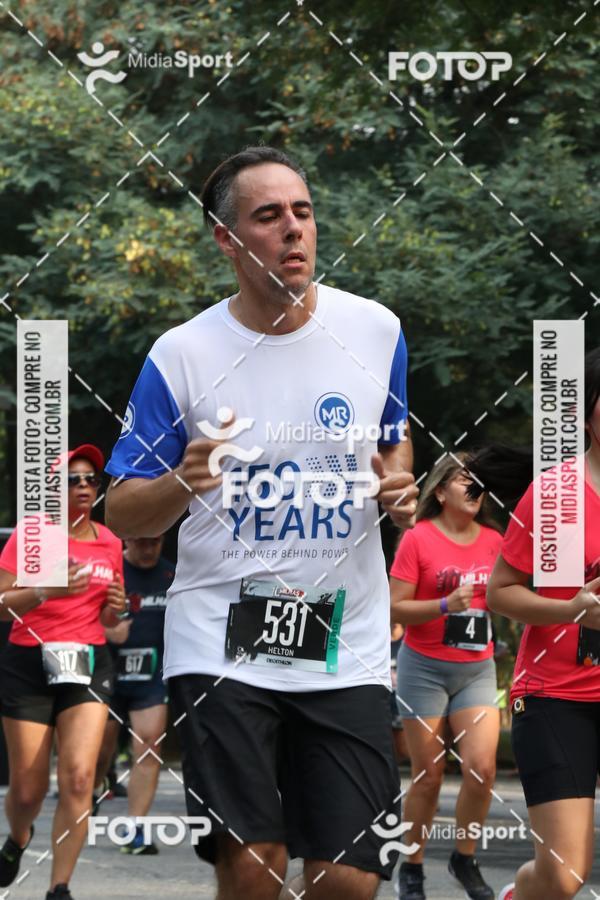 Buy your photos of the event10 Milhas 2018 - So Paulo on Fotop