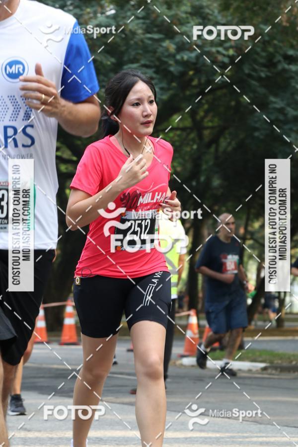 Buy your photos of the event10 Milhas 2018 - So Paulo on Fotop