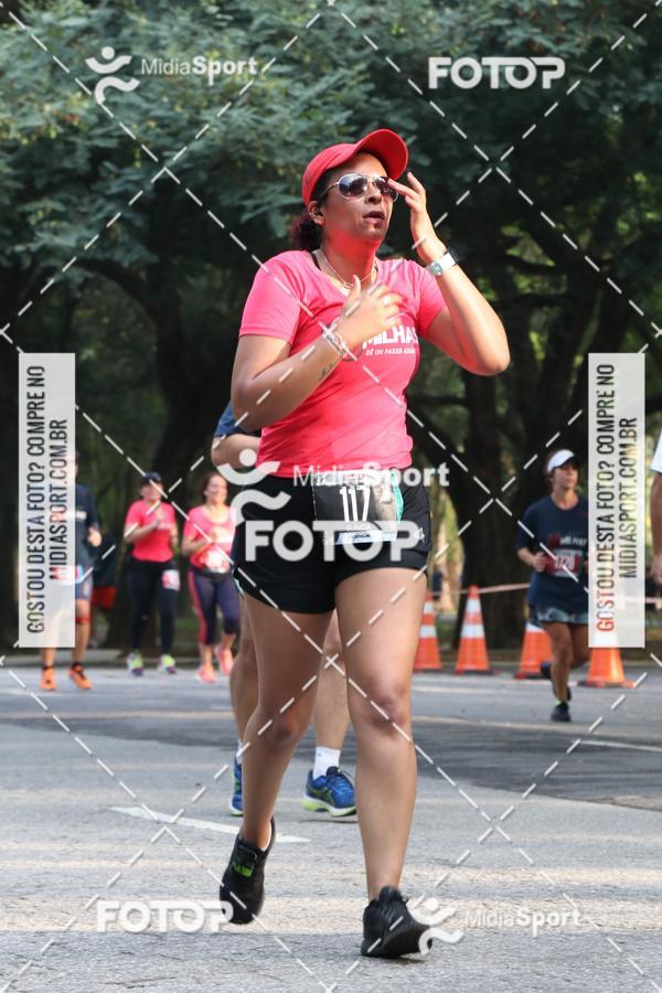 Buy your photos of the event10 Milhas 2018 - So Paulo on Fotop