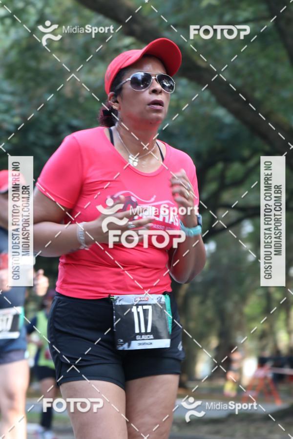 Buy your photos of the event10 Milhas 2018 - So Paulo on Fotop