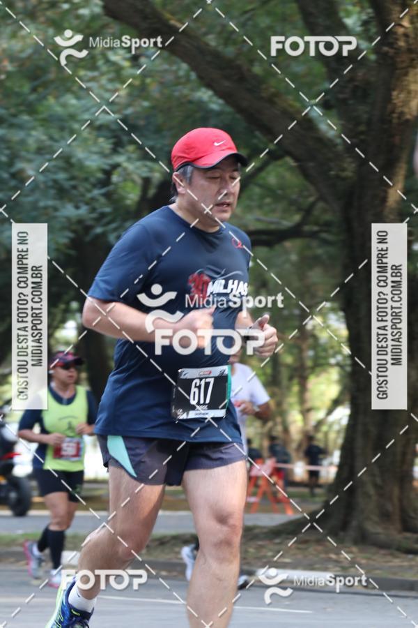 Buy your photos of the event10 Milhas 2018 - So Paulo on Fotop