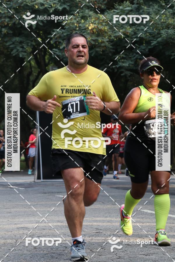 Buy your photos of the event10 Milhas 2018 - So Paulo on Fotop