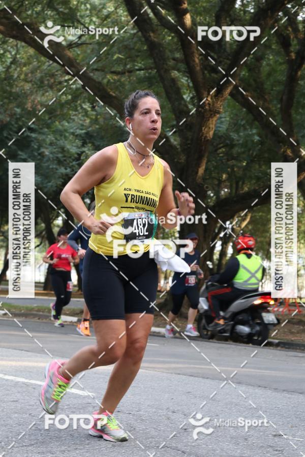 Buy your photos of the event10 Milhas 2018 - So Paulo on Fotop