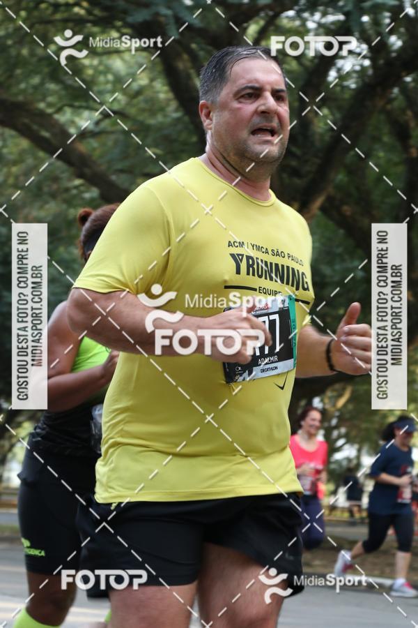 Buy your photos of the event10 Milhas 2018 - So Paulo on Fotop