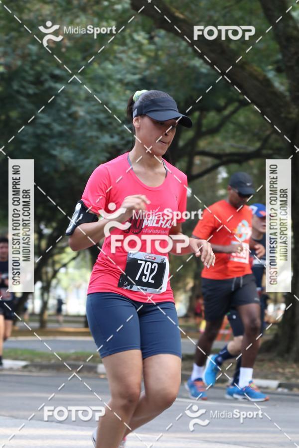 Buy your photos of the event10 Milhas 2018 - So Paulo on Fotop