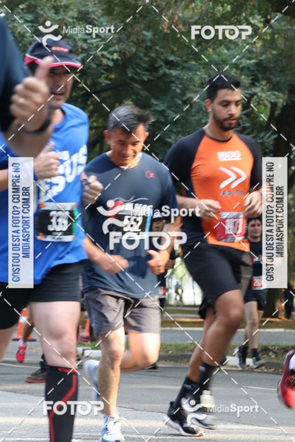 Buy your photos of the event10 Milhas 2018 - So Paulo on Fotop