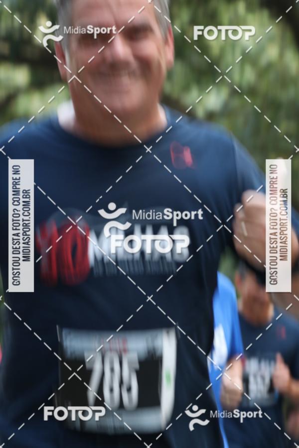 Buy your photos of the event10 Milhas 2018 - So Paulo on Fotop