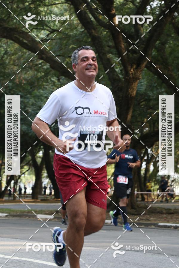 Buy your photos of the event10 Milhas 2018 - So Paulo on Fotop