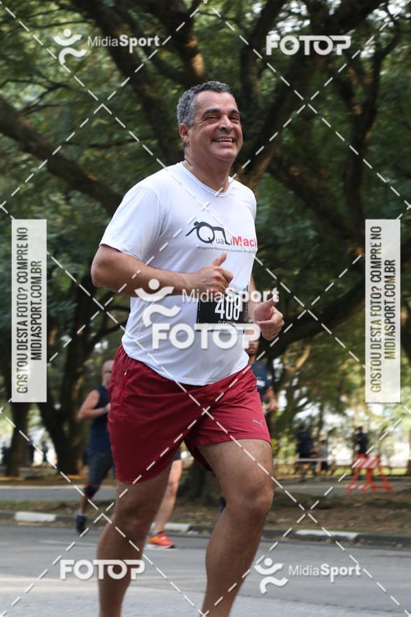 Buy your photos of the event10 Milhas 2018 - So Paulo on Fotop
